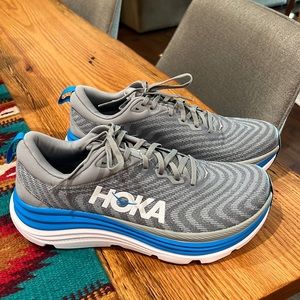 Men’s Hoka Gaviota 5